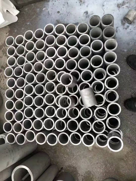 东莞不锈钢管